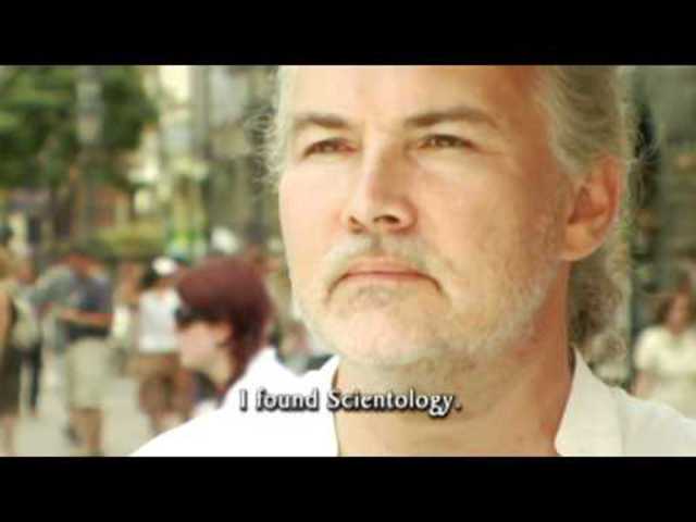 További reakciók a könyvre
