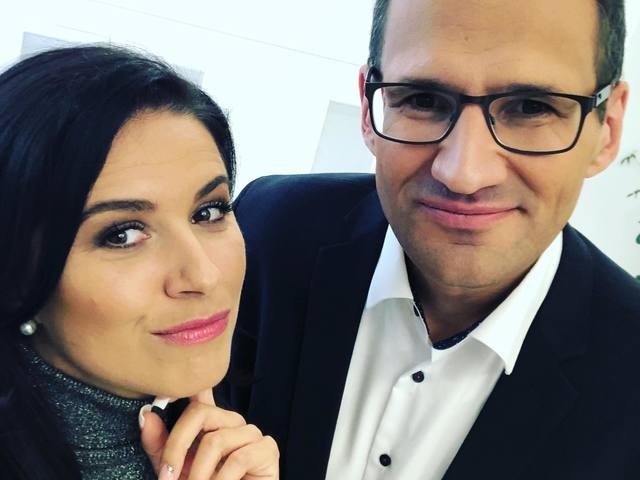Filmajánló: "A szcientológia és a hit börtöne" - ott leszünk mi is