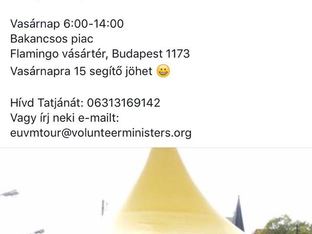 Vegyes hírek - mi a szcientológia üzleti tanácsadás lényege, önkéntes lelkészek, South Park stb.