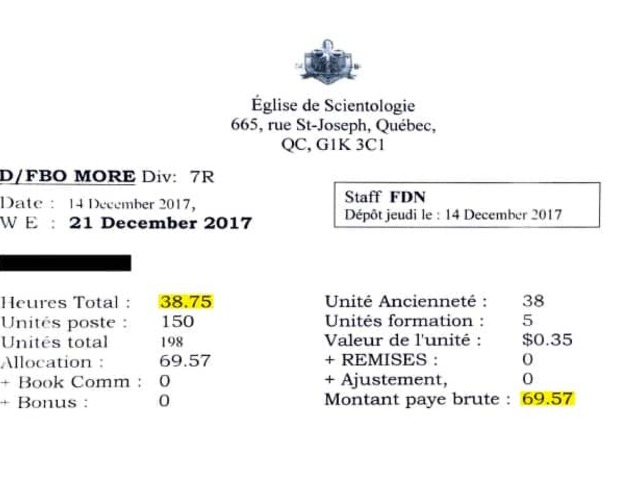 Kanadában sem fizetik ki a minimálbért az alkalmazottaiknak