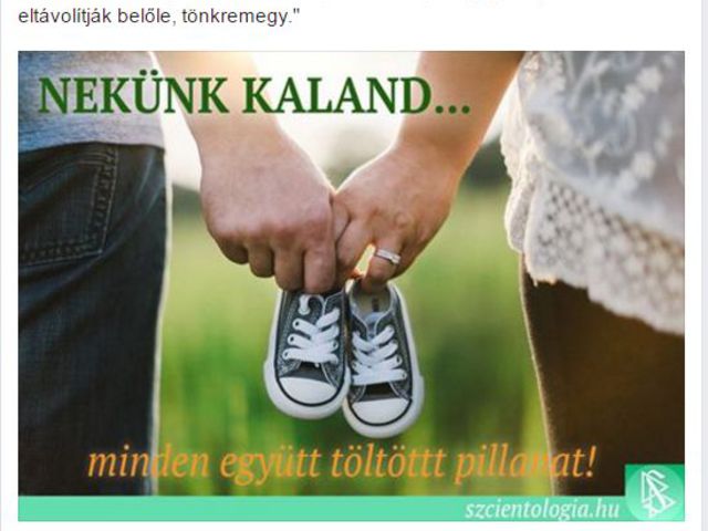 Képmutatásból jeles