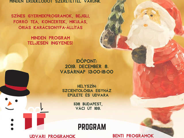 Vallási identitás nélkül egyház