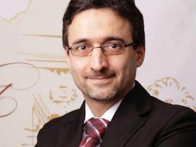 Szép csendben egy újabb ellenblogot indítottak a szcientológusok