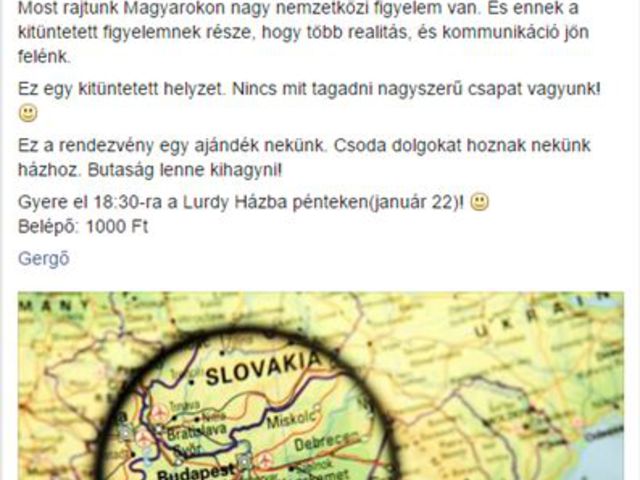 Hírsaláta épületekkel és dossziékkal