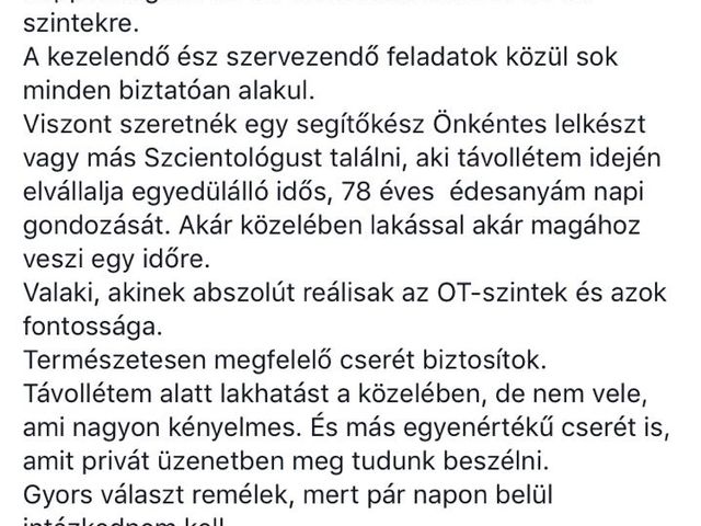 Meghökkentő mesék
