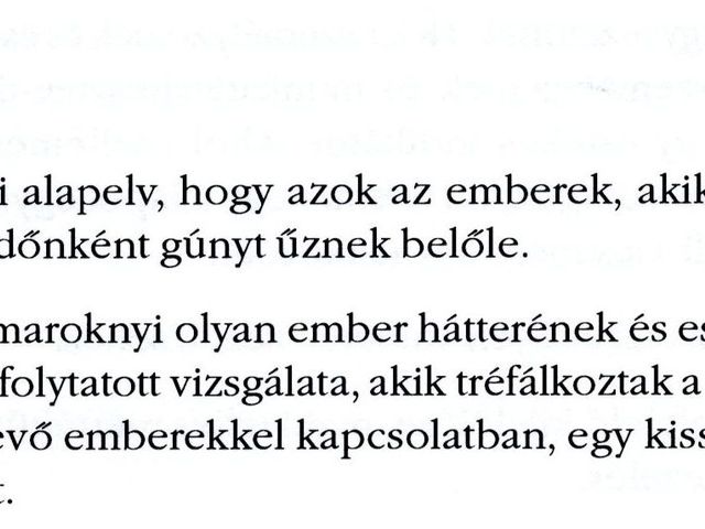Majális vicces videókkal