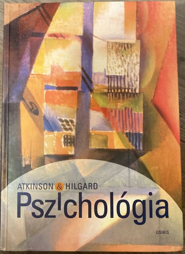 atkinson_hilgard_pszichologia_730332208537995.jpg