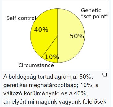 diagram.jpg