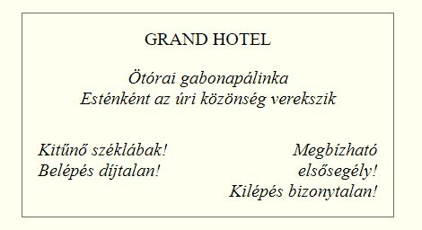 grand_hotel.jpg