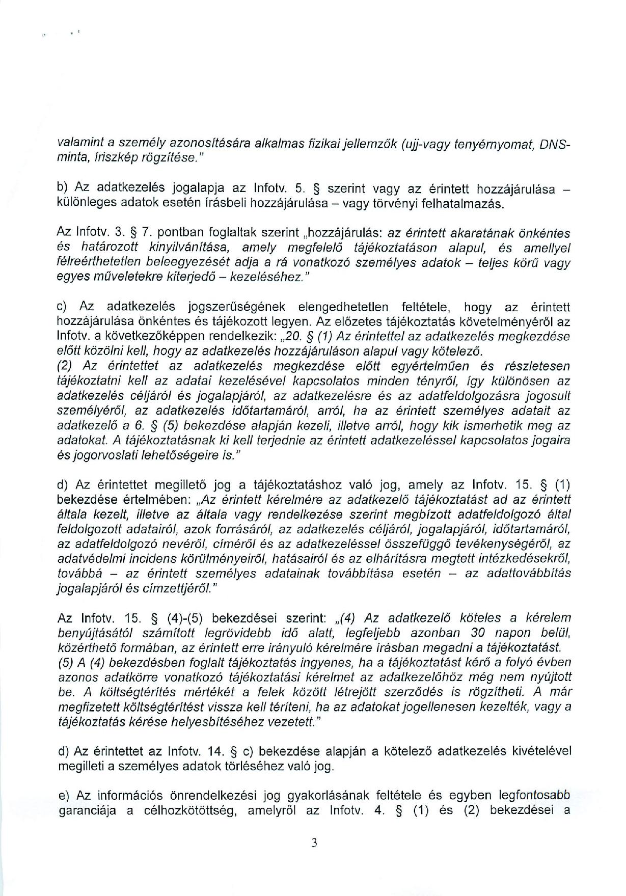 naih-2015-3940-2-v-page-003.jpg