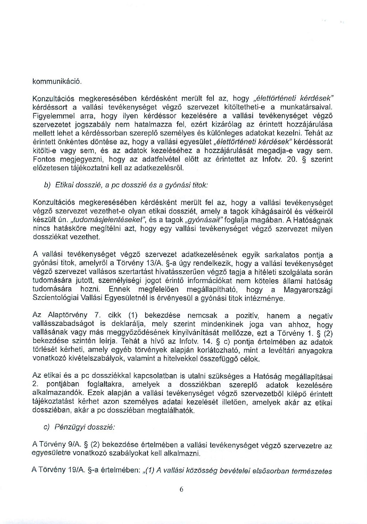 naih-2015-3940-2-v-page-006.jpg