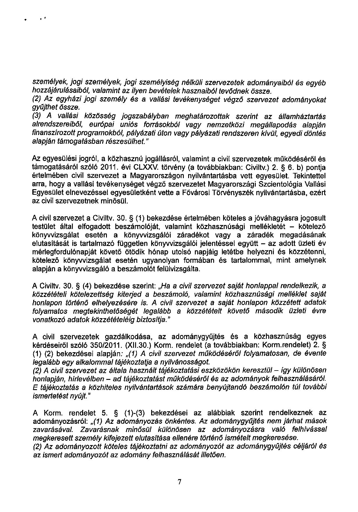 naih-2015-3940-2-v-page-007.jpg