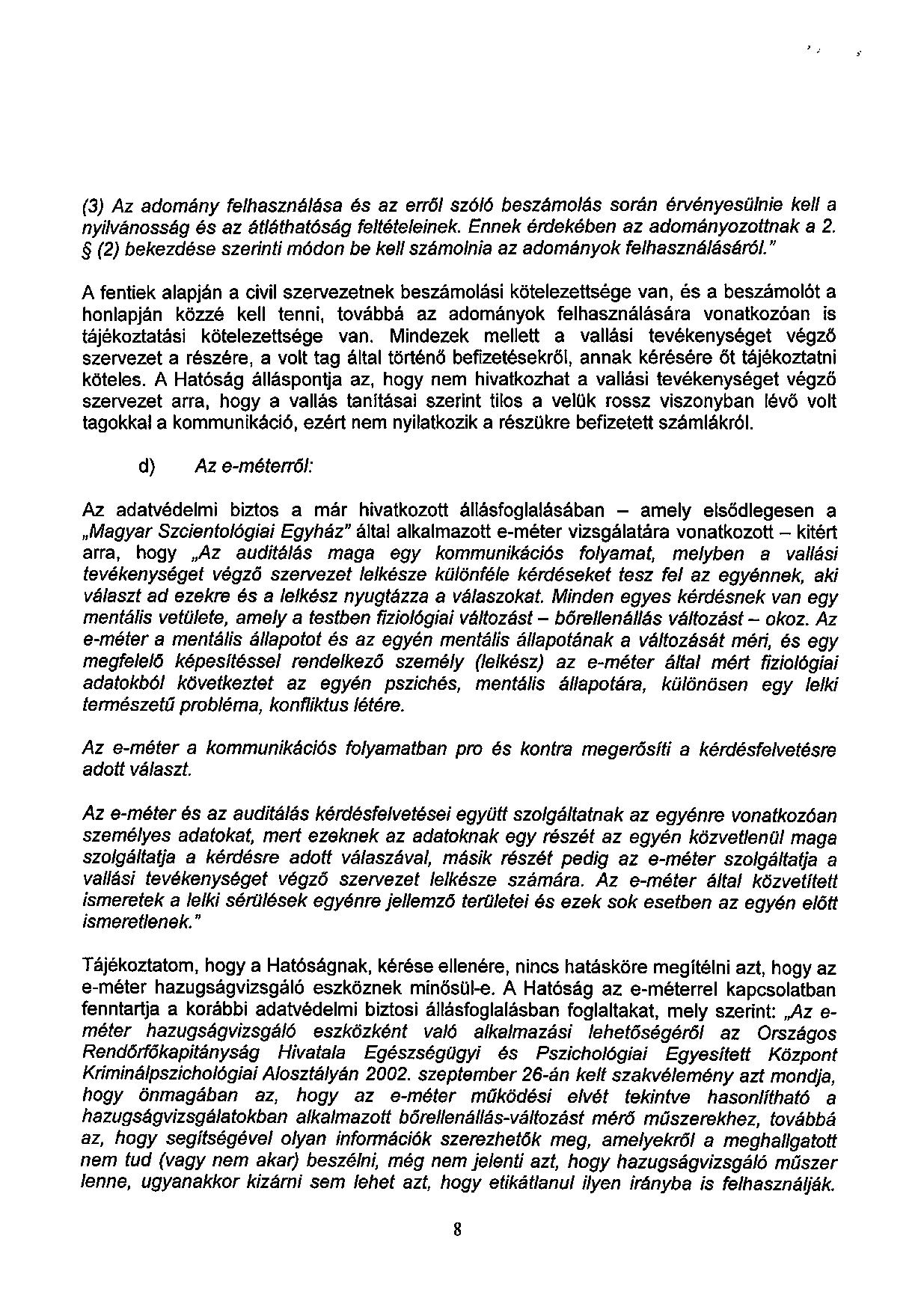 naih-2015-3940-2-v-page-008.jpg