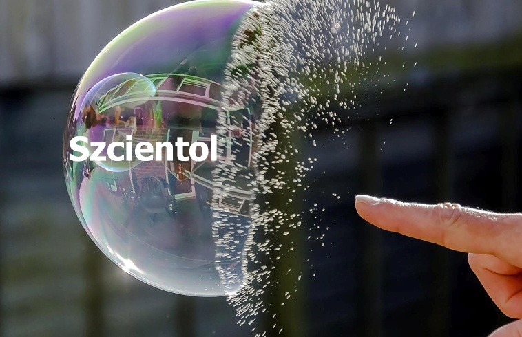 szciento_bubble_burst.jpg