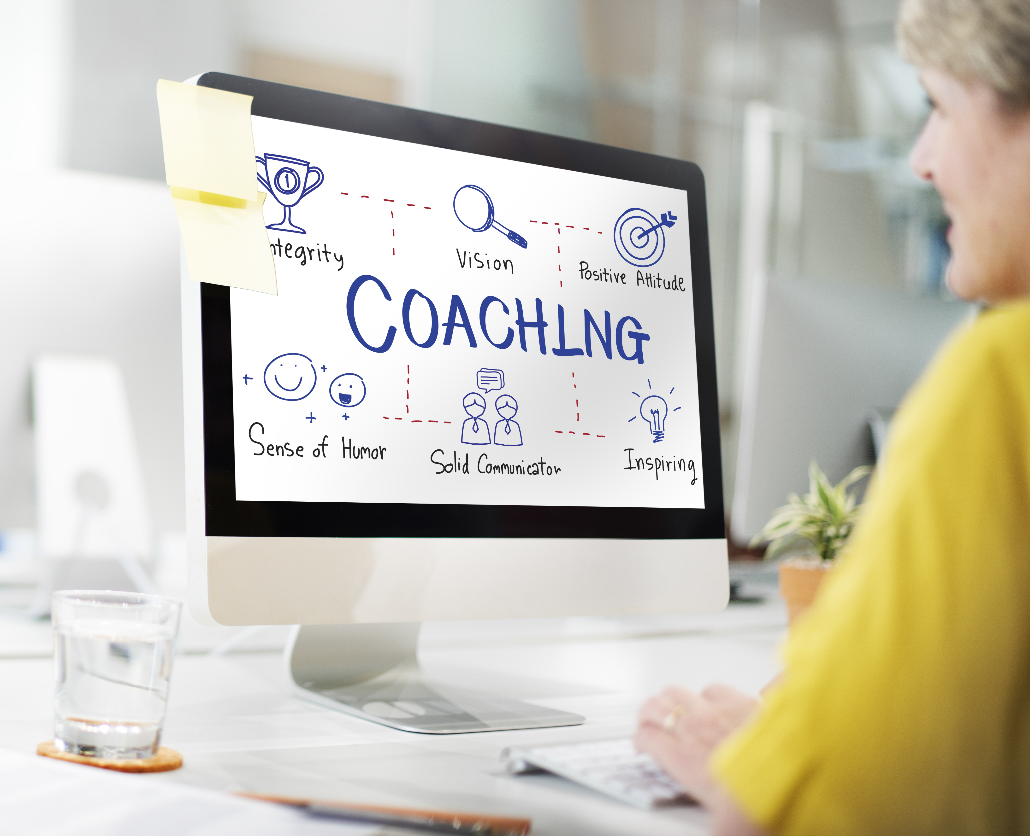coaching-coach-development-educating-guide-concept.jpg