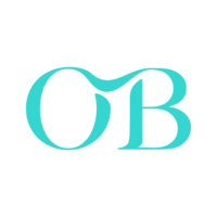 A csend, mint erőforrás