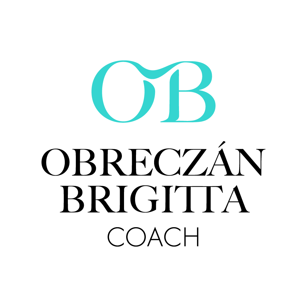 ob-obreczanbrigittacoach-vertical-stacked.png
