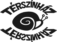 https://m.blog.hu/ob/obudai/image/logos/terszinhaz.jpg