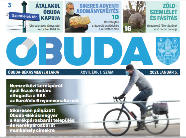 0754355obuda.png