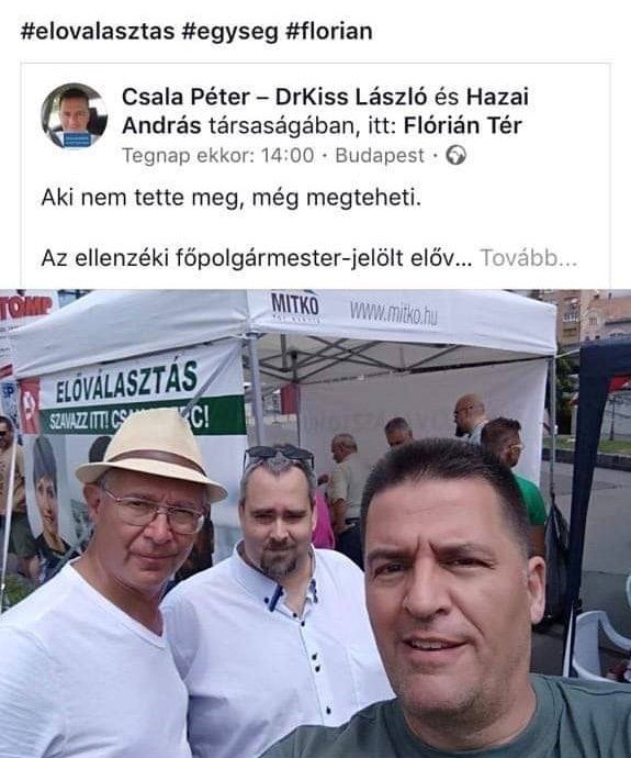 csala_peter.jpg