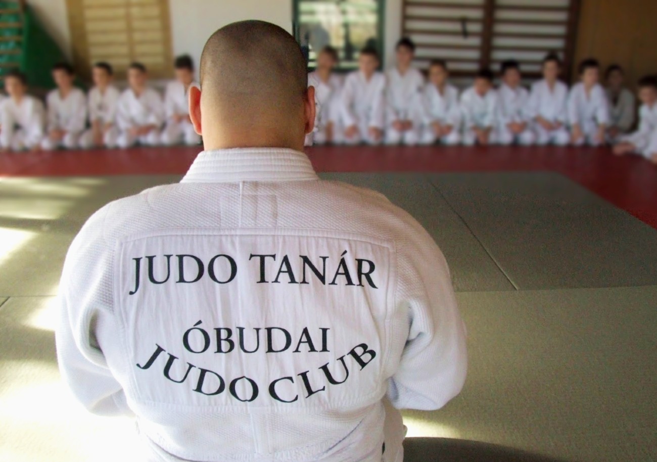 judo_club_2.jpg