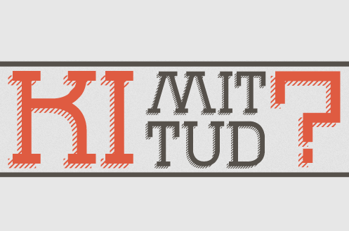 kimittud_logo2.png