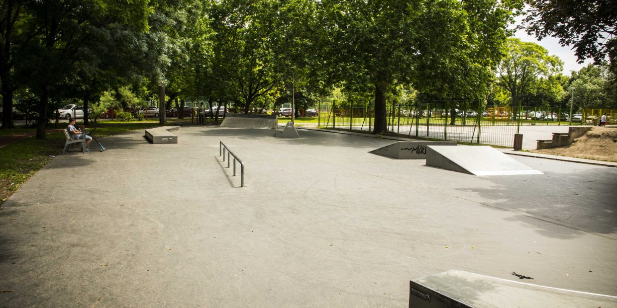 obuda_skatepark_foto_korosi_tamas_we_love_budapest.jpg