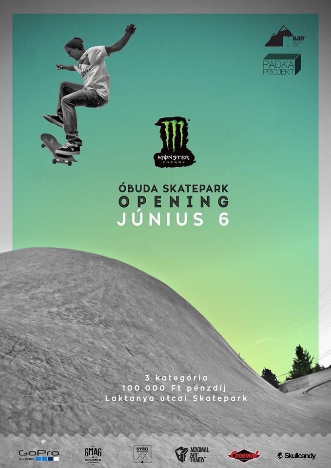 obuda_skatepark_opening_plakat.jpg