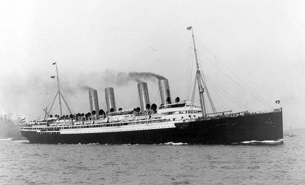 SS_Deutschland_(1900).jpg