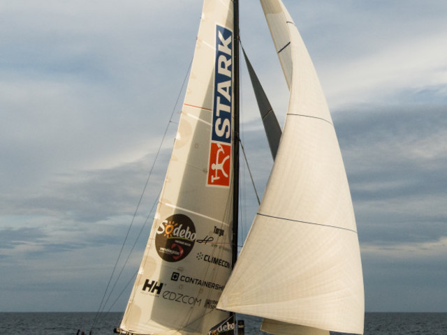 Szabi Racing