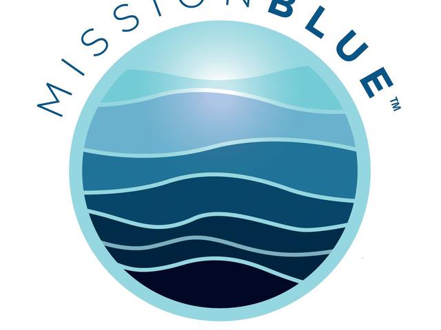 Mission Blue