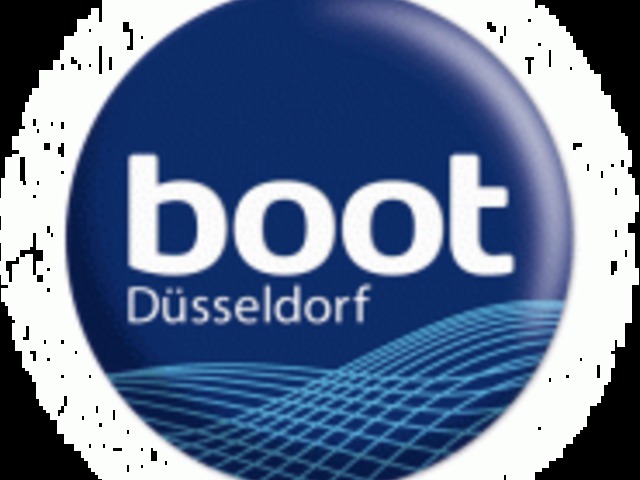 48. Düsseldorf International Boat Show (2017)