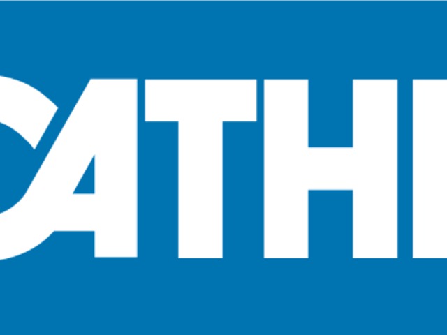 Decathlon termék teszt az Ocean Sailing SE videótárán - egész évben folyamatosan