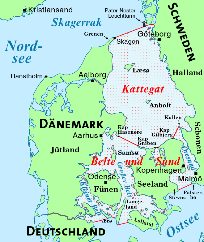 balti_tura.png