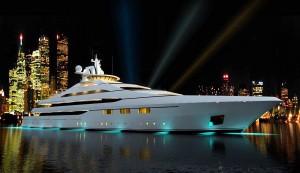 superyacht.jpg