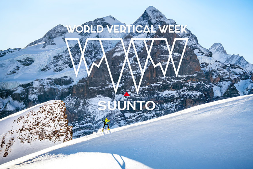 verticalweeksuuntoski_880.jpg