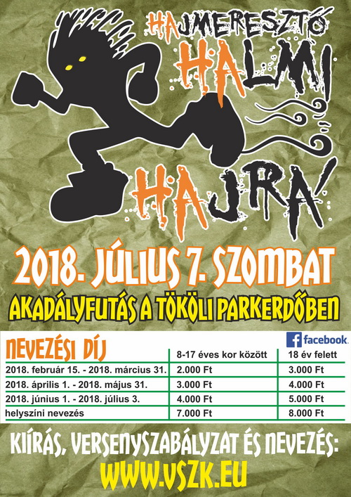 hajsza_plakat_2017_k.jpg