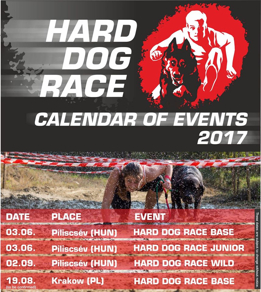 harddograce_2017.jpg