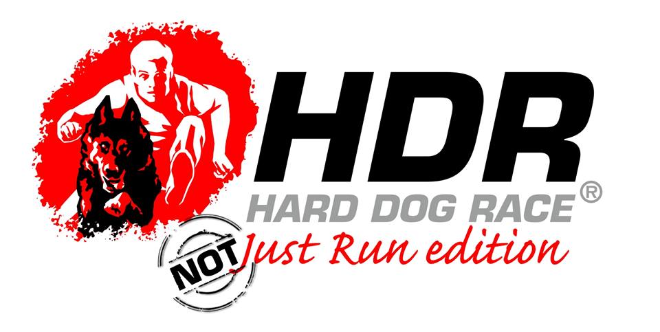 hdr_notjustrun_logo.jpg