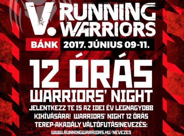 running_warriors_12h_warriors_night.jpg