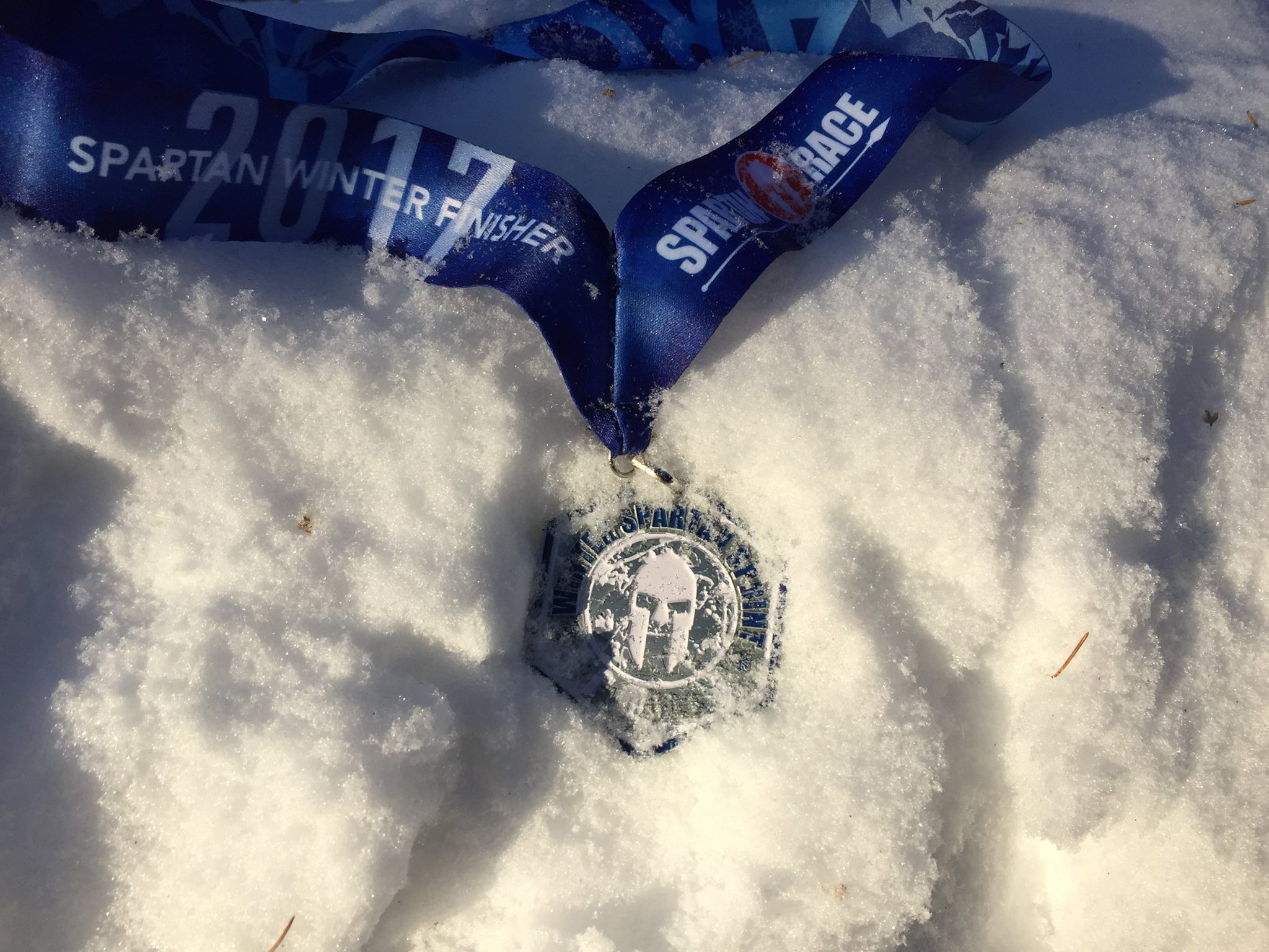 wintersprint_medal.jpg