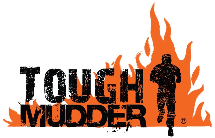 tough_mudder.jpg