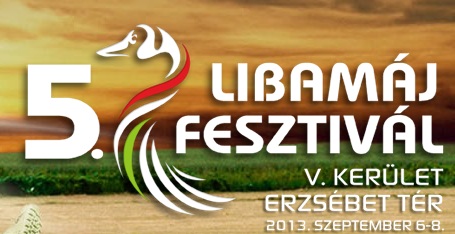 libamaj.jpg