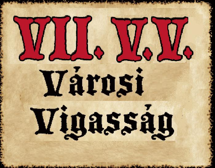 VIIVV.JPG