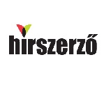 hirszerzöLOGO.jpg