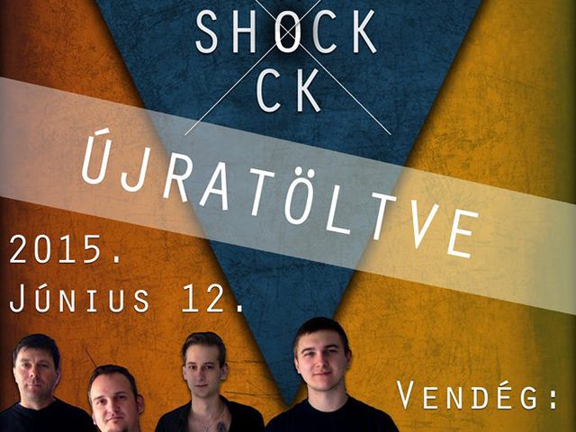 Koncert