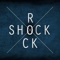 Rockshock