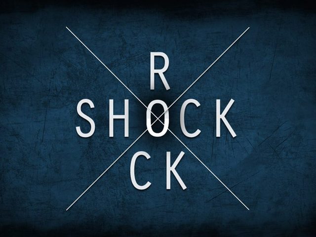 Rockshock