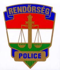 rendőrség logo.jpg