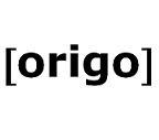 origo-logoBLOGkicsi205x160b.jpg
